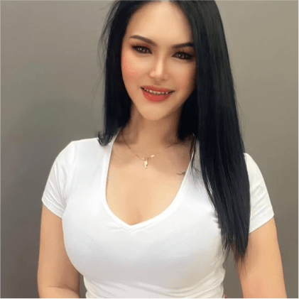 Body Massage in Dombivli